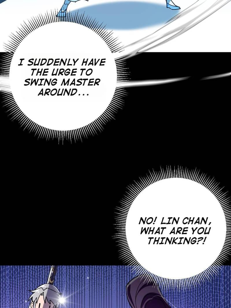 This Account is Ridiculous Chapter 142 31